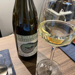 Osteria Siva - ラ・マリモレーナ