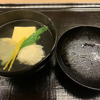 味舌 - 