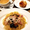 パスタ&タパス ピエトロ 福岡パルコ店