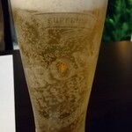 ランテルナロッサプラス - 