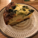 焼酎とおでん りんご - 