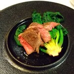 ランテルナロッサプラス - 