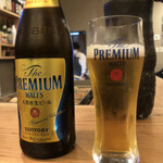 焼酎とおでん りんご - 