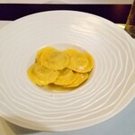 ランテルナロッサプラス - 