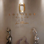 LOUANGE TOKYO Le Musée - LOUANGE TOKYO Le Musee