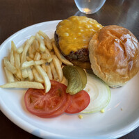 ユニオン スクエア トウキョウ - 