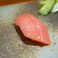 天寿し 京町店 - 