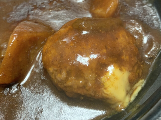 やまや 若林西店 - 長町一丁目（その他）の写真