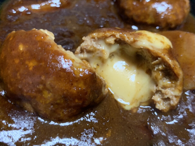 やまや 若林西店 - 長町一丁目（その他）の写真