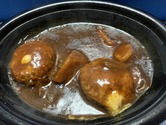 やまや 若林西店 - 長町一丁目（その他）の写真