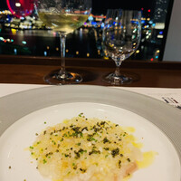 イリエスケープ - 