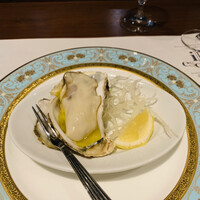 イリエスケープ - 