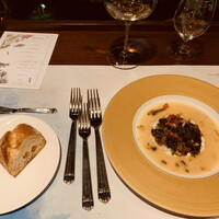 イリエスケープ - 