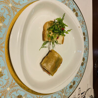 イリエスケープ - 