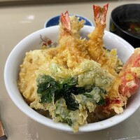 廣長 - 