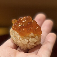鮨 かの - 