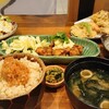 お野菜食堂 SOHSOH 丸亀町グリーン店