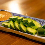 博多もつ鍋 たじまや - 