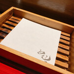 Tempura Shubou Nishimura - 