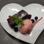 焼肉いのうえ - 