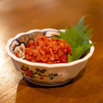 博多もつ鍋 たじまや - 