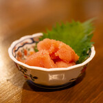 博多もつ鍋 たじまや - 