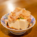 博多もつ鍋 たじまや - 