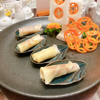 中国料理 王宮 - 