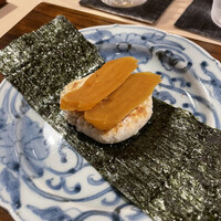 実伶 - 
