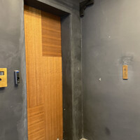 和牛中國菜 熊ノ花レ - 