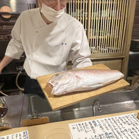 実伶 - 