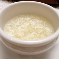 中国料理 王宮 - 