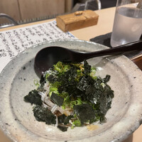 実伶 - 