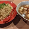 麺×酒 ヤタガラス 横浜