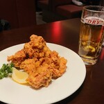 中国料理 新四川 - 