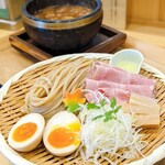 これだ‼製麺 - 