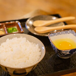 博多もつ鍋 たじまや - 