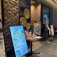 Focacceria la Brianza - 