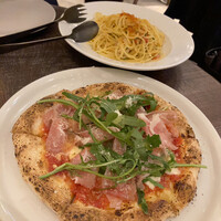 Focacceria la Brianza - 