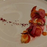 オールデイダイニング オアシスガーデン - 