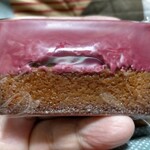 カプセルモンスター - 