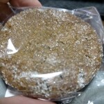 カプセルモンスター - 