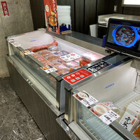 大東園 離れ 祇園亭 - 