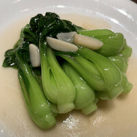 過門香 丸の内トラストタワー店 - 