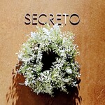 SECRETO - 