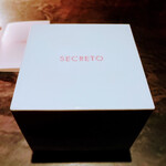 SECRETO - 