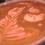 ステラ - クリスマス仕様♪って素敵☆うれしくなります。