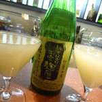 美酒肴房 松圭 - 