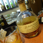 美酒肴房 松圭 - プラントン