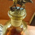 美酒肴房 松圭 - 